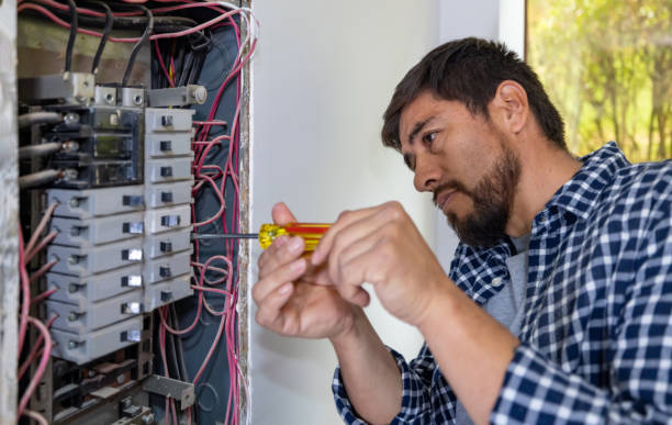  Brooklyn, NY Electrical Services Pros